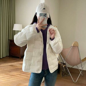 H~ fB[X _EWPbg y  _E g ̊ X^hJ[ V[g JWA AE^[ g X h ۉ R[g gbvX C[h