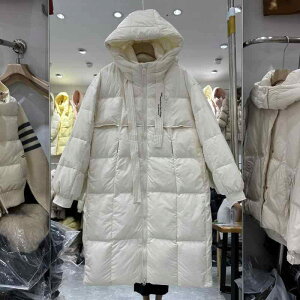 _ER[g fB[X H~ O t[ht  g G  {t ʋ ʊw AEghA h ۉ y K X^CbV t@bV ACe ~