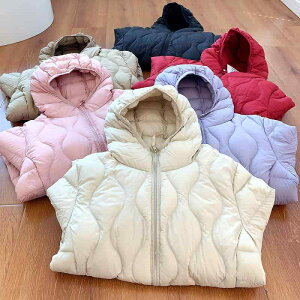 H~ _EWPbg fB[X y 90%_E t[ht Cg X JWA ےg AE^[ g h X^CbV