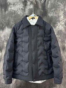 H~ Y _EWPbg ؂ւ X^hJ[ V[g JWA AEghA ۉ _E XtBbg y g X^CbV R[g gbvX WPbg HD 