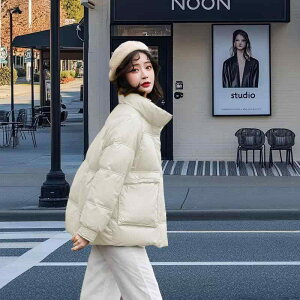 _EWPbg fB[X H~ V[g  _E y g h ʋ fC[ X^CbV ~R[f HщH z _炩f  g lCfUC 