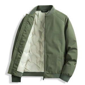 H~ Y _EWPbg JWA 싅 h ۉ O[ _bN_E g AE^[ Xg[g t@bV y X^hJ[ gh X^C