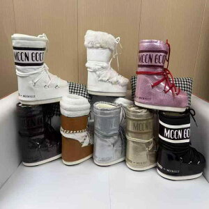 H~ fB[X [u[c ےg  hh [XAbv p^ C Zbg g t@bV u[c Xm[u[c O ₷ X^CbV EBY V[Y ~