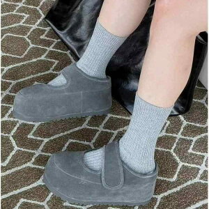 fB[X A[WF[V[Y g  }WbNe[v ӂӂ H~ g N  [Jbg hbg V[Y Rbg O y K g ʋ ʊw AEghA 