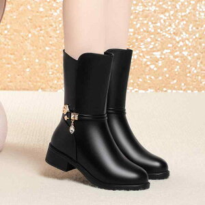 u[c fB[X H~ ȌC q[ nt vC _炩\[ N }}V[Y g 헚 ₷ h ~h [q[ \tgf C ~p Rbg v