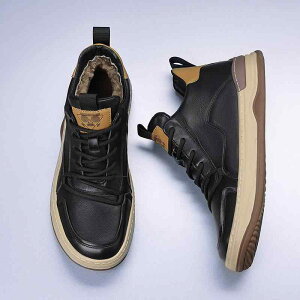 Xj[J[ Y H~ {v r ۉ t[X JWA ghV[Y ^ g y g O fC[ Sn ϋv i X^CbV  R[fBl[