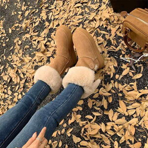 Xm[u[c fB[X  O ܂Ԃ t@[  ےg ȑf H~ R[f\ y z ڐG⊴ nCJbg h X^CbV g ʋ ʊw AEghA Đ