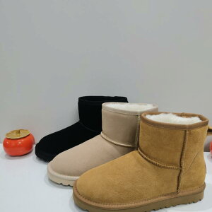 Xm[u[c fB[X H~ V[g {v rѕ t[X g tbg ᓛ ےg ᓹΉ y hH SnQ g X h X^CbV g  ~V