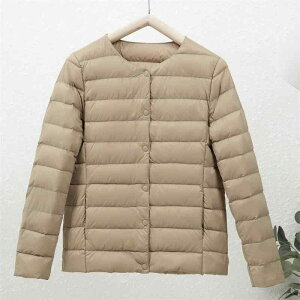 _EWPbg fB[X H~ o[Vu y  V[g m[J[ EhlbN [Y  傫TCY ۉ Aq_E