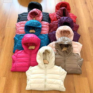 _EWPbg fB[X H~ t[ht y  g JWA X^CAbv R[fBl[g z Đ@