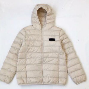 _EWPbg jp t[ht y ʋC  X|[c x? AE^[ X g K S H~ g h y C ^ R[g p[J[ gbvX @\ z