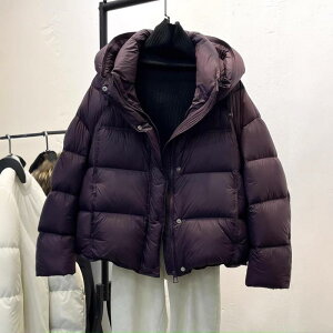 _EWPbg fB[X H~ V[g t[ht  _E g 킢 ӂӂ X^CbV y z R[g AE^[ gh t@bV ےg g 