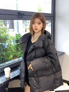 _EWPbg fB[X H~   t[ht  Vv t@bV g ۉ y X^CbV