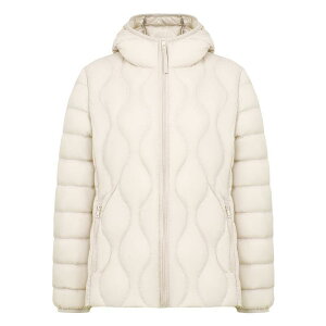 _EWPbg fB[X H~ y  V[g t[ht X g X^CbV 킹₷ R[g