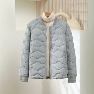 H~ jp _EWPbg 싅 ؍ t@bV 傫TCY _E y g AEghA X z Đ@ ubN O[