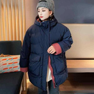 fB[X _EWPbg rbOTCY ؂ւJ[ ۉ g   [YtBbg _E R[g JWA g H~