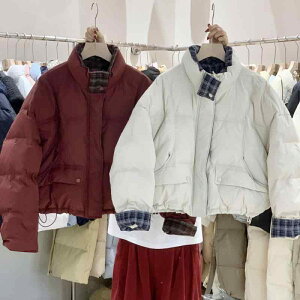 H~ fB[X _ER[g ؍ Vv ؂ւ `FbN X^hJ[ V[g {[VGbg _E y g z 