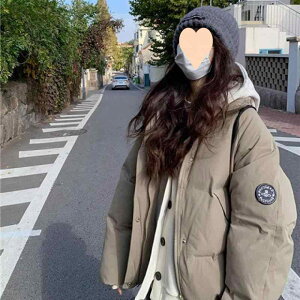 fB[X _EWPbg   H~ _E ؍ V[g gΉ pn {[ h g AE^[ [NWPbg ~^[