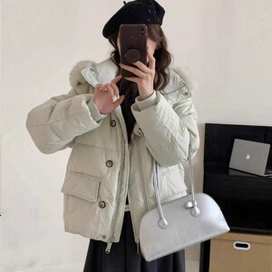 _EWPbg fB[X H~ t@[[ {^ V[g zCg_bN_E 킢 X x[VbN AE^[