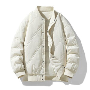 Y _EWPbg H~  X^hJ[  p^ i_E y z R[g AE^[