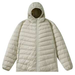 H~ Y _EWPbg y V[g zCg_bN_E g JWA AE^[ 㒅 ےg y H? jm x? O