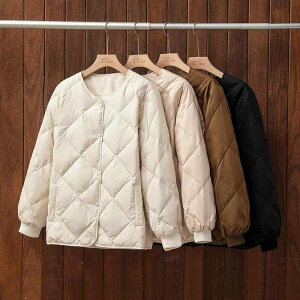 H~ fB[X _EWPbg V[g y   EhlbN H` m[J[ R[g