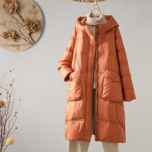 fB[X H~ O_EWPbg t[ht _E G   g g AE^[ ێ ۉ R[g HD gbvX {gX 킹 R[fBl[g ʋ ʊw 