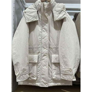 _EWPbg fB[X H~ \f ۉ t[ht AE^[ t@bV eNmW[ y h X^CbV