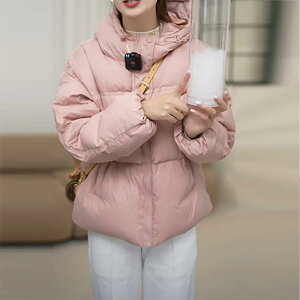 _EWPbg fB[X H~ V[g t[ht  JWA g AE^[ n[tJ[ ؍ X g y ۉ R[fBl[g₷ gbvX {gX 킹 