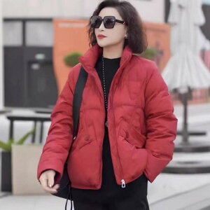 _EWPbg fB[X H~ ΂߃XgCv V[g  y   _E ےg AE^[ X^hJ[ [YtBbg t@bV