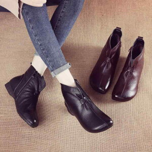 {result: V[gu[c fB[X N H~ {v v  K _炩 _炩 g Rbg  ₷ _ y z ʋC  Oop Vv fUC X^C