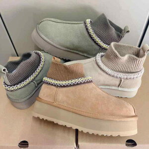 Xm[u[c fB[X  q[Abv jbg E[ v H~ K V[g AEghA n h y X^CbV Rbg Đ@ z ؂ւfUC  t@