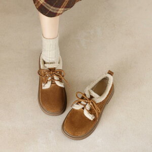 ���[�t�@�[�V���[�Y ���f�B�[�X ���� �t�@�[�t�� �і� �ۉ� �ےg ���g�� �X�G�[�h �R�t�� �X�g���b�v �H�~ �ȌC �P�C �ӂ�ӂ� �J�W���A�� �f�C���[ �g��