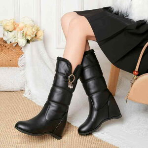 Xm[u[c fB[X H~ G㒷 tbg v AE^[ g   h h O nCJbg p ᓹ ₷ y X^CbV