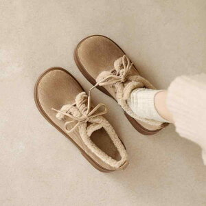 fB[X u[c C\[  [t@[ g {At Rt H~ ےg ȑf gV[Y t[XCjO tbg Sn y K g ʋ ʊw JWA