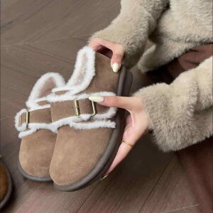 Xm[u[c fB[X g  Rbg t@[ Xgbv H~ ێ n t[X ᓹ ₷ AEghA @\ y Sn X^CbV g h hH ϋv 