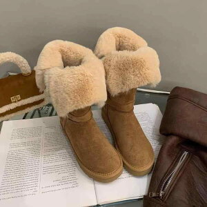 Xm[u[c fB[X H~  O  g{A ӂӂ헠 xgobN | JWA ȍ nC AEghA EB^[V[Y