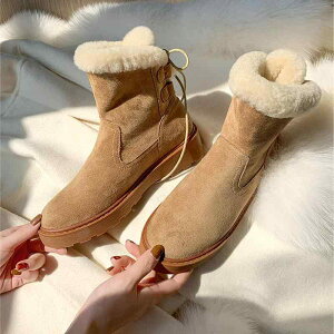 �X�m�[�u�[�c ���f�B�[�X �H�~ �r�� �V���[�g�� ����\�[�� �ӂ�ӂ� ���� �g���� ���� �h�� ���� ��n�C �~�u�[�c �ےg �y�� ���K �_�� �f�� �A�E�g�h�A �ʋ� �ʊw �f�C���[ �O���b�v�\�[��