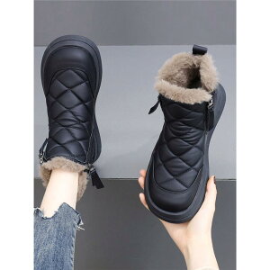 Xm[u[c fB[X H~  h N  ےg {v  ZC AEghA ₷ g y h