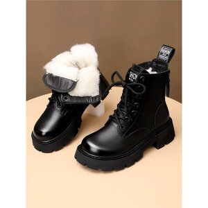 Xm[u[c fB[X H~ r N g  ~ ȑf vш V[gu[c h y h X^CbV g X ᓹΉ Sn _炩 ϋv