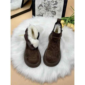 Xm[u[c fB[X  r ےg H~  Zu[c ш ȌC n g Sn