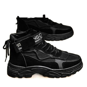 u[c Y H~ p nCJbg g ȑf ƌC [N fU[gu[c ~p SC ʋ ʊw AEghA y z 