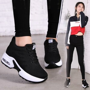 H~ fB[X   Xj[J[ ʋC y ȑf _炩 JWA ^C V[Y