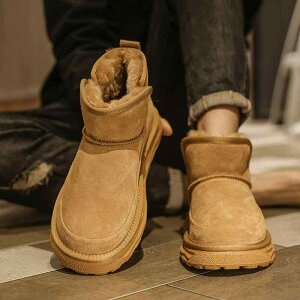 Xm[u[c Y H~ ےg ш  t@[t h ᓹ h y Sn g u[c C RbgV[Y ~p O ₷ ϋv X^CbV