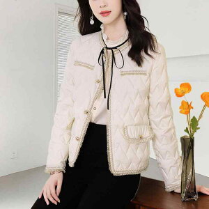 _EWPbg fB[X V[g H~  ؍  rbOTCY _E g y X^CbV t`JWA g ʋ R[f