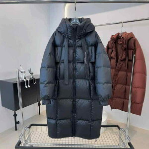 H~ fB[X t[ht { _ER[g  ~hO G  h AE^[ y z 