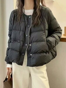 _ER[g fB[X H~ V[g  zCg_bN_E h g y X^CbV