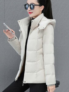 H~ fB[X _EWPbg Z ےg  Cg X  R[g y g h  g