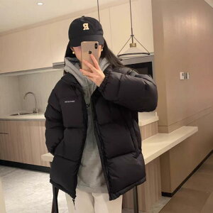 _EWPbg fB[X V[g  pt@[ {[ VGbg   g H~ 킢 j[N gh Xg[g [h t@bV  h AE^[