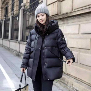 t[ht{[_EWPbg fB[X H~ V[g I[o[TCY   zCg_bN_E ubN WRjA ۉ g